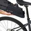 Vaude Trailsaddle L