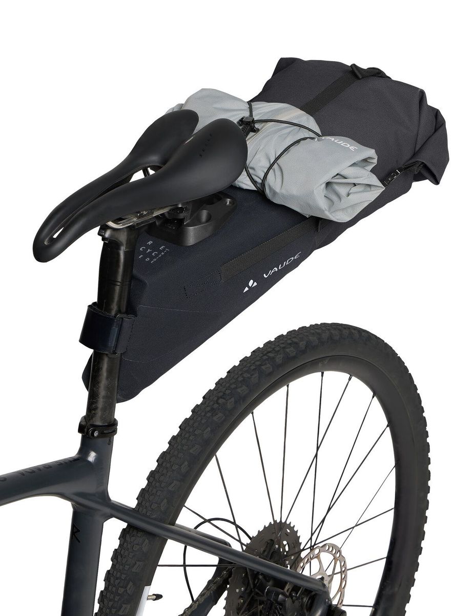 Vaude Trailsaddle L