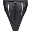 Vaude Trailsaddle L