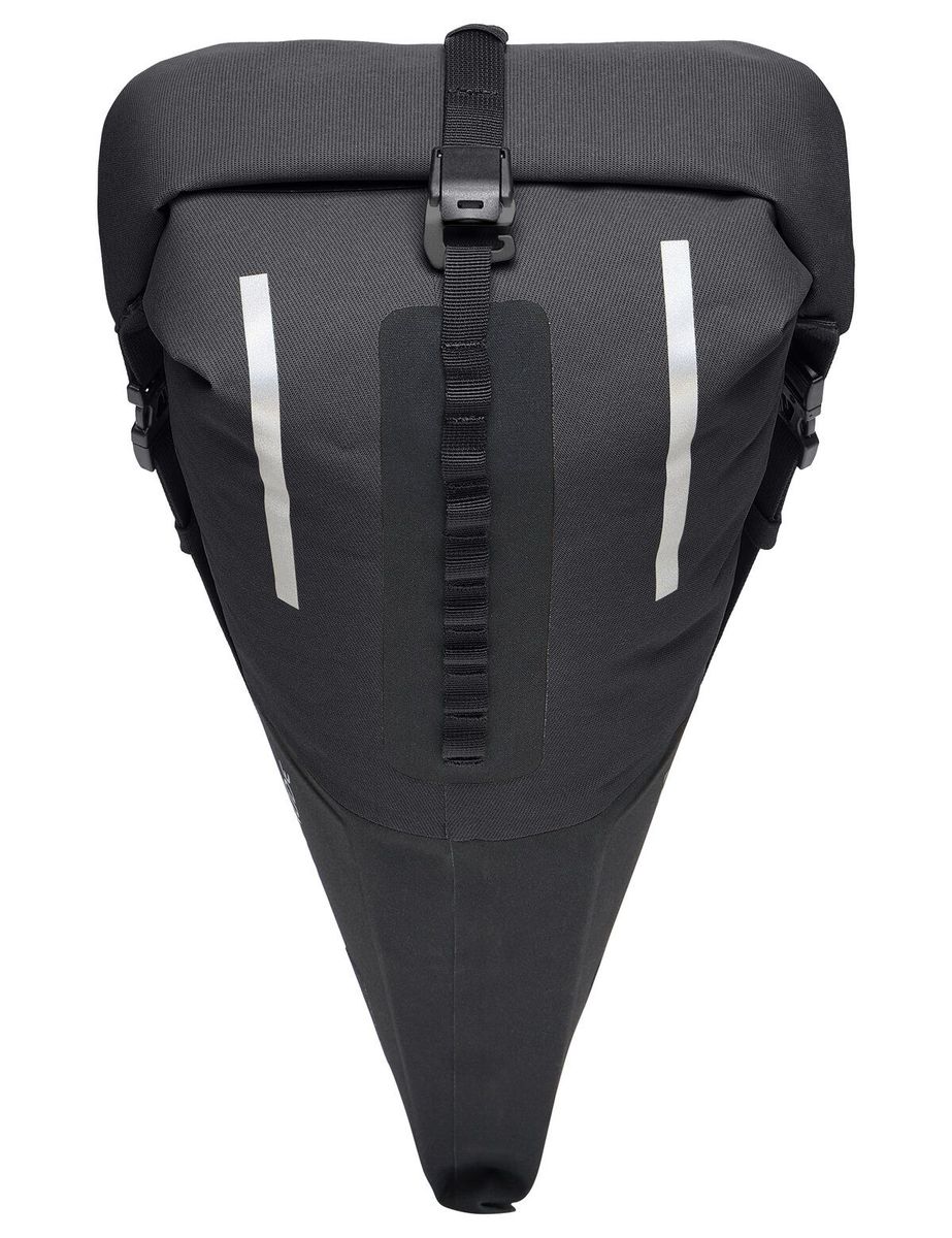Vaude Trailsaddle L