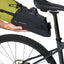 Vaude Trailsaddle L