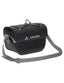 Vaude Aqua Box 4 Liter