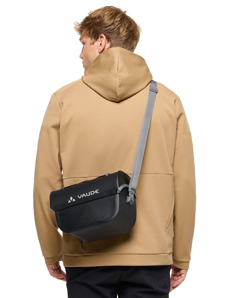 Vaude Aqua Box 4 Liter