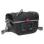 Vaude Aqua Box 4 Liter