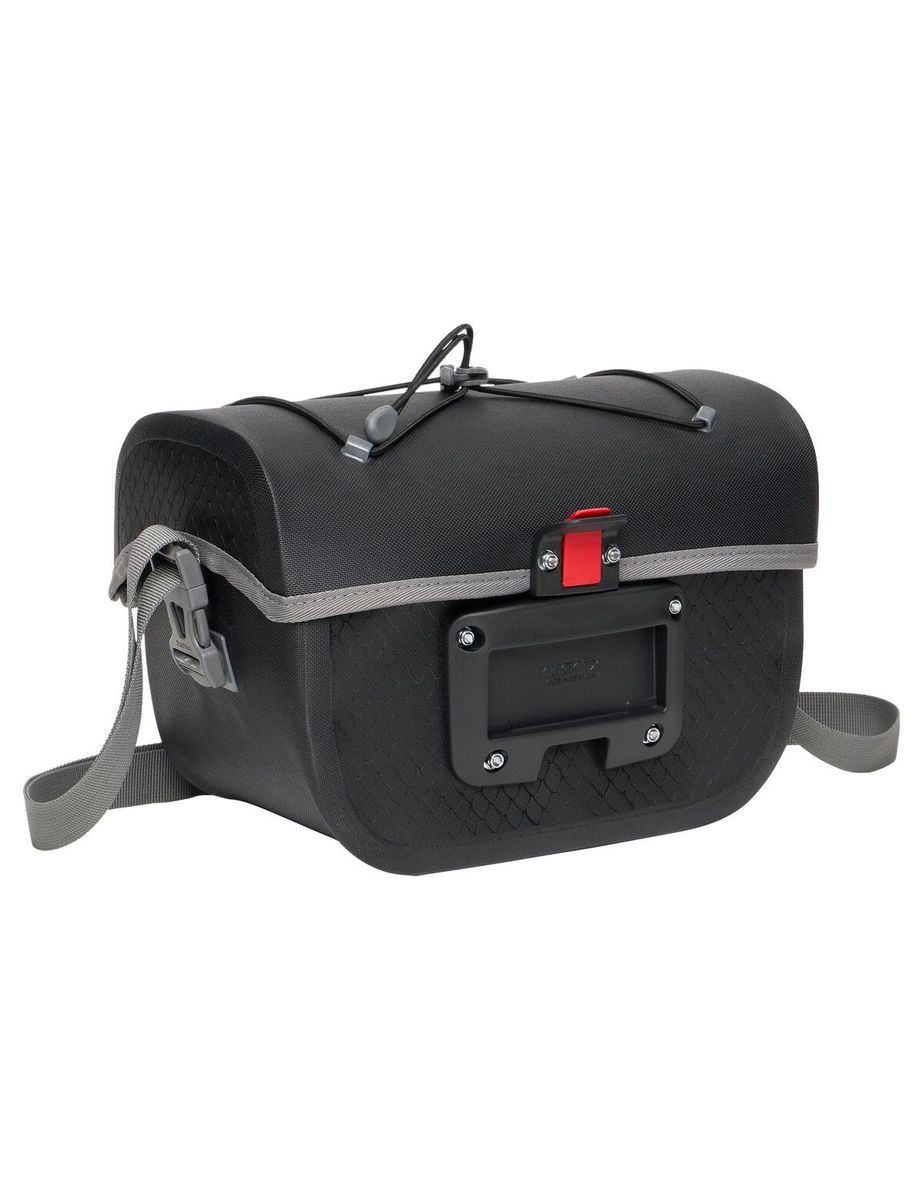 Vaude Aqua Box 4 Liter