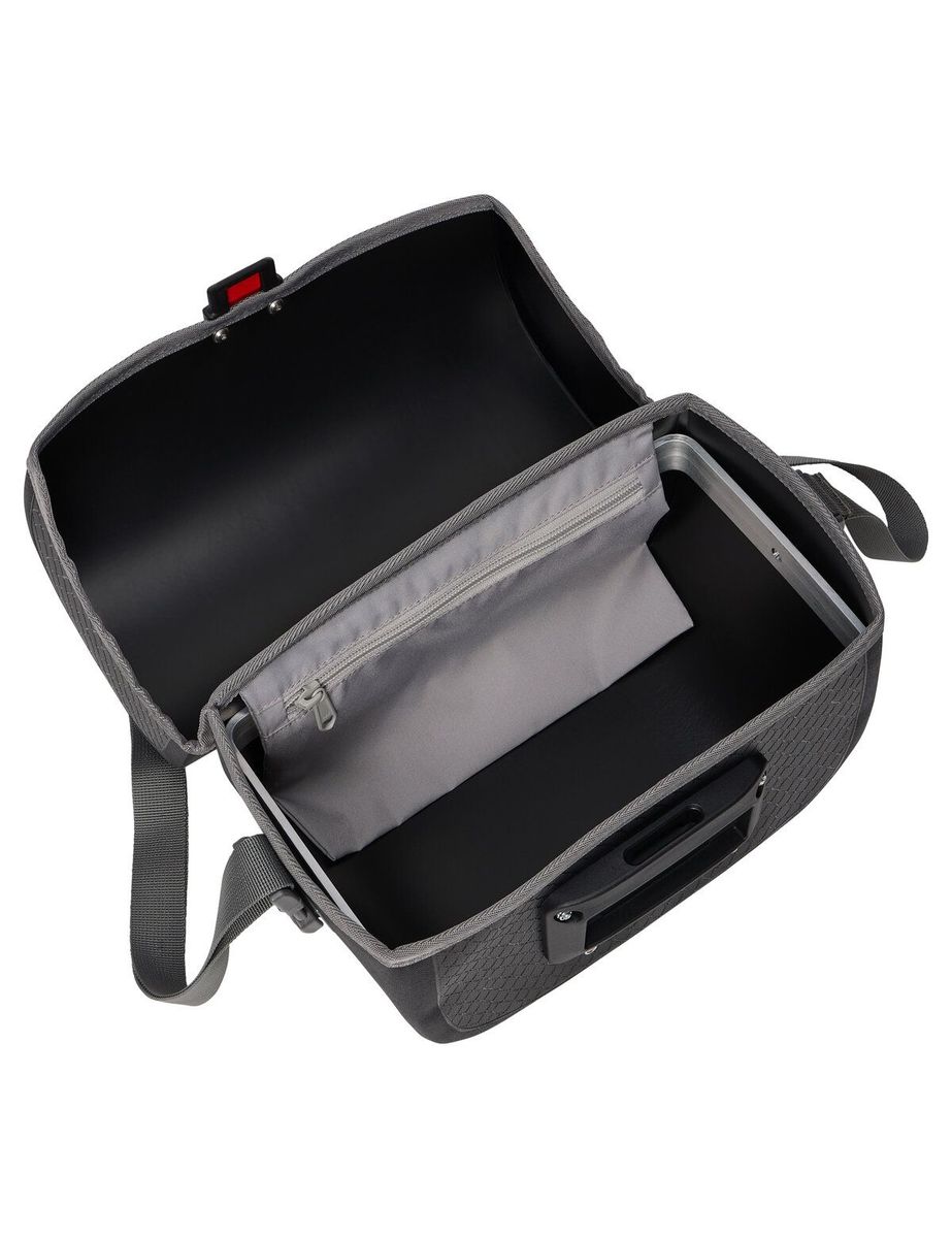 Vaude Aqua Box 4 Liter
