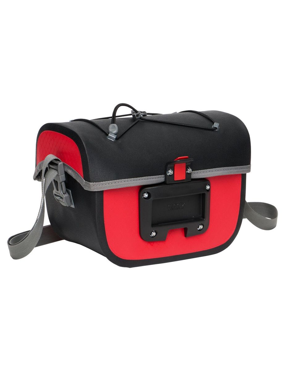 Vaude Aqua Box 4 Liter
