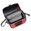 Vaude Aqua Box 4 Liter
