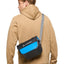 Vaude Aqua Box 4 Liter