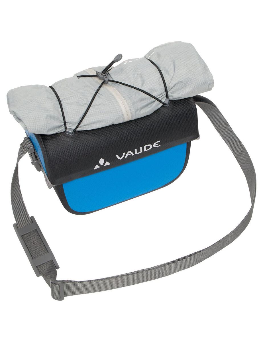 Vaude Aqua Box 4 Liter