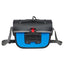 Vaude Aqua Box 4 Liter