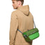 Vaude Aqua Box 4 Liter