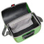 Vaude Aqua Box 4 Liter