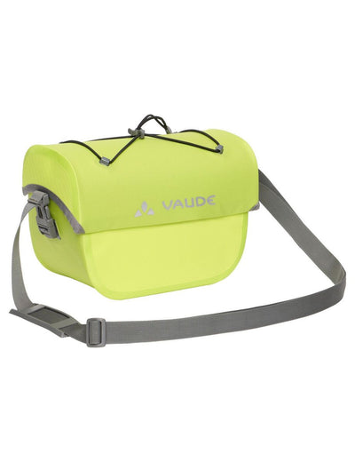 Vaude Aqua Box 4 Liter