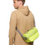 Vaude Aqua Box 4 Liter