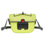 Vaude Aqua Box 4 Liter