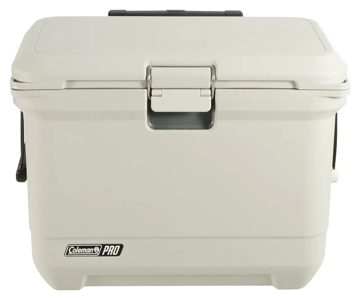Coleman Pro 55QT