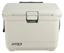 Coleman Pro 55QT