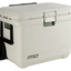 Coleman Pro 55QT