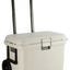 Coleman Pro 55QT