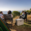 Coleman Pro 55QT