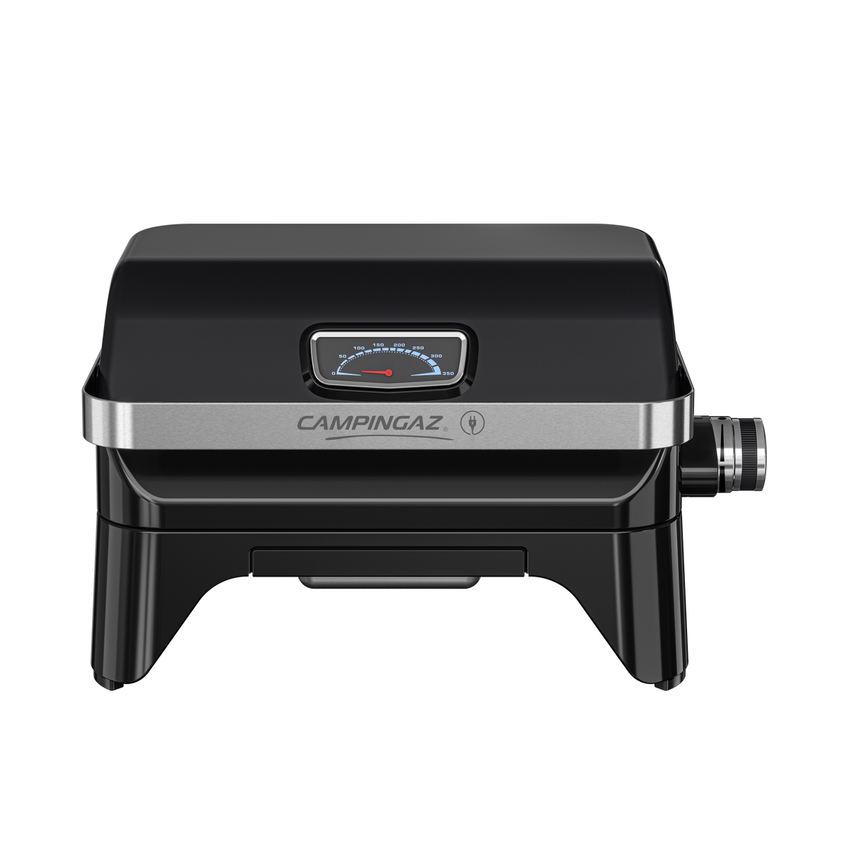 Campingaz Attitude 2Go Electric