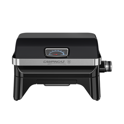 Campingaz Attitude 2Go Electric