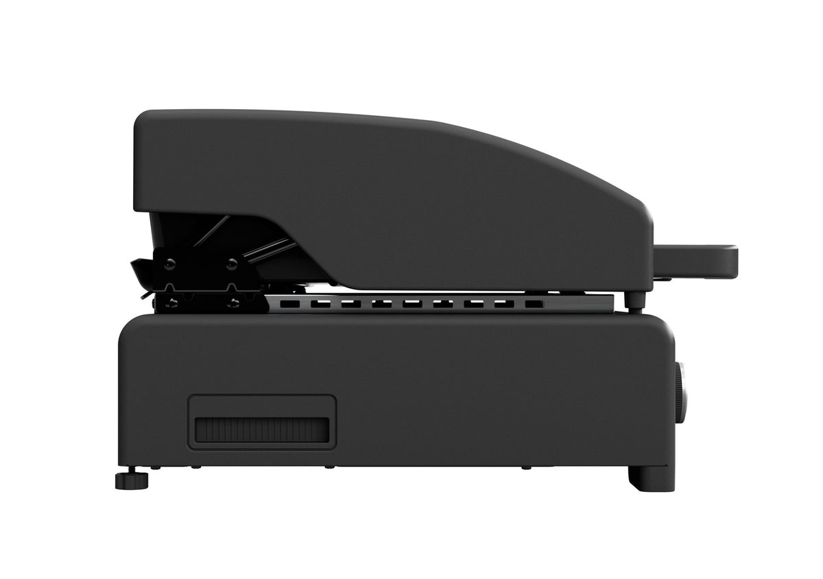 Campingaz Onyx 2 Plancha