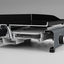 Campingaz Onyx 2 Plancha