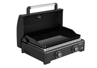 Campingaz Onyx 2 Plancha