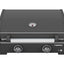 Campingaz Onyx 2 Plancha