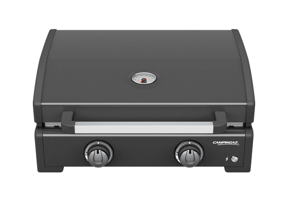 Campingaz Onyx 2 Plancha