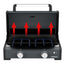 Campingaz Onyx 2 Plancha