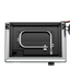 Campingaz Othello 1 CV Plancha