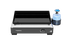 Campingaz Othello 1 CV Plancha
