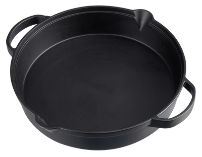 Campingaz Culinary Modular Roast