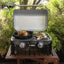 Campingaz Culinary Modular Roast
