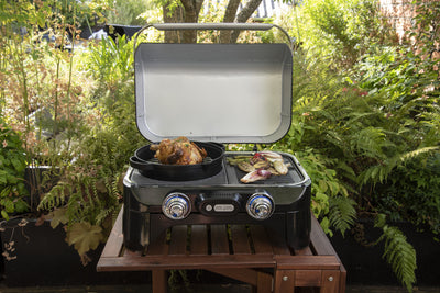 Campingaz Culinary Modular Roast