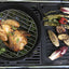 Campingaz Culinary Modular Roast