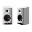 Yamaha NX-70A White