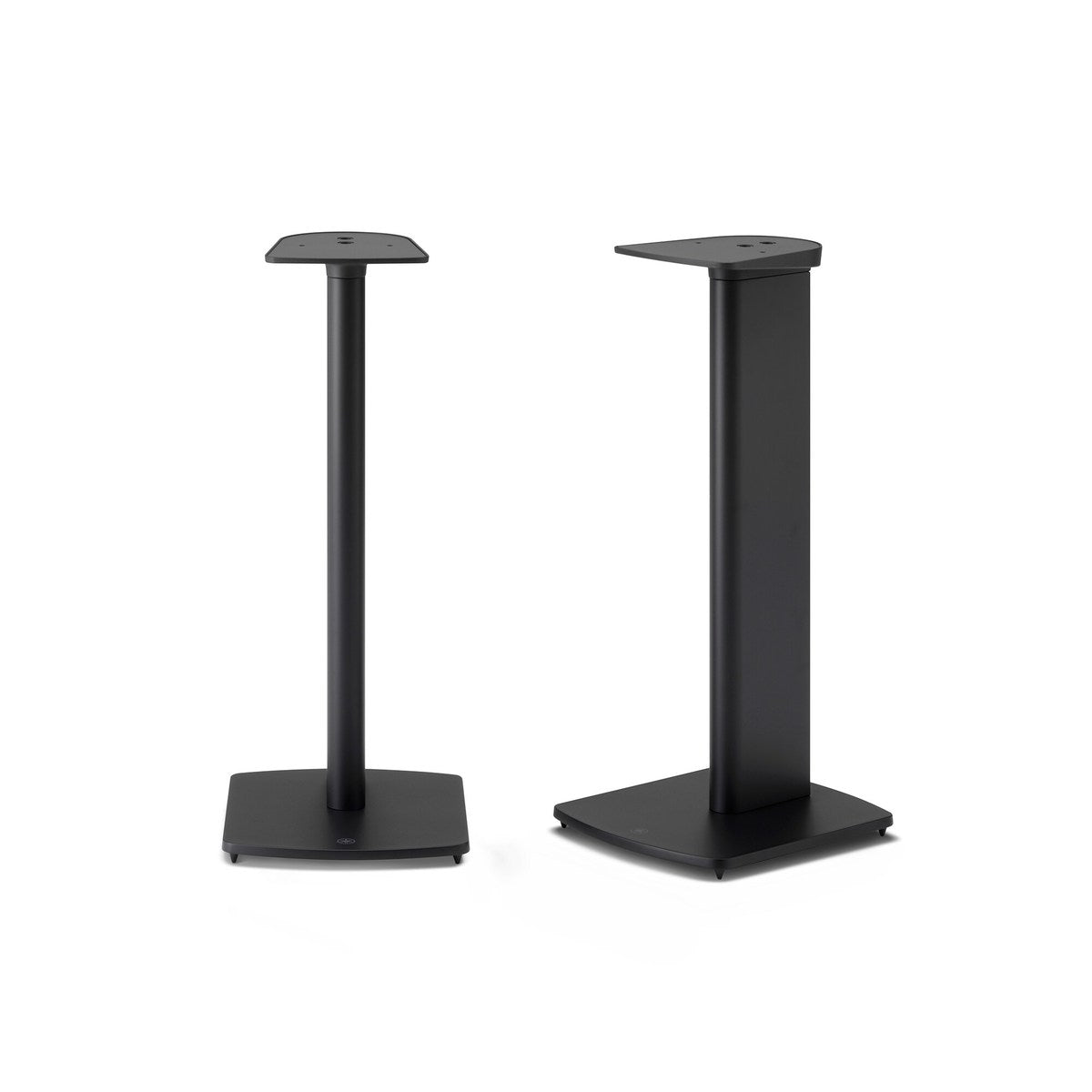 Yamaha SPS70A Black