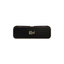 Klipsch Detroit Limited Edition