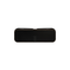 Klipsch Detroit Limited Edition