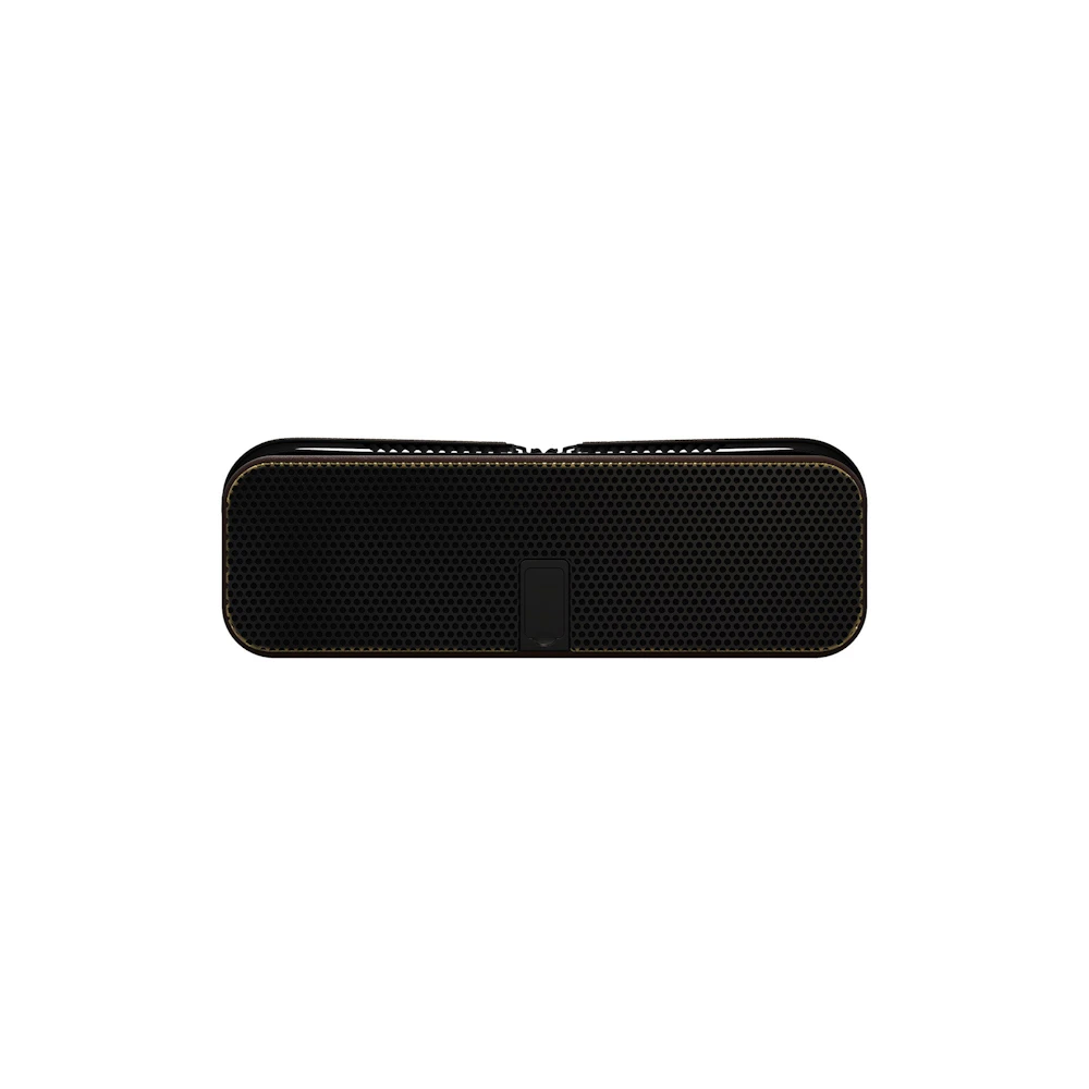 Klipsch Detroit Limited Edition