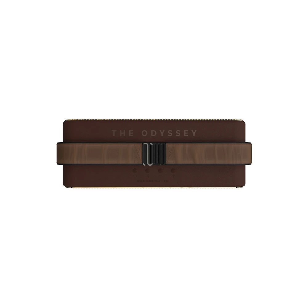Klipsch Detroit Limited Edition