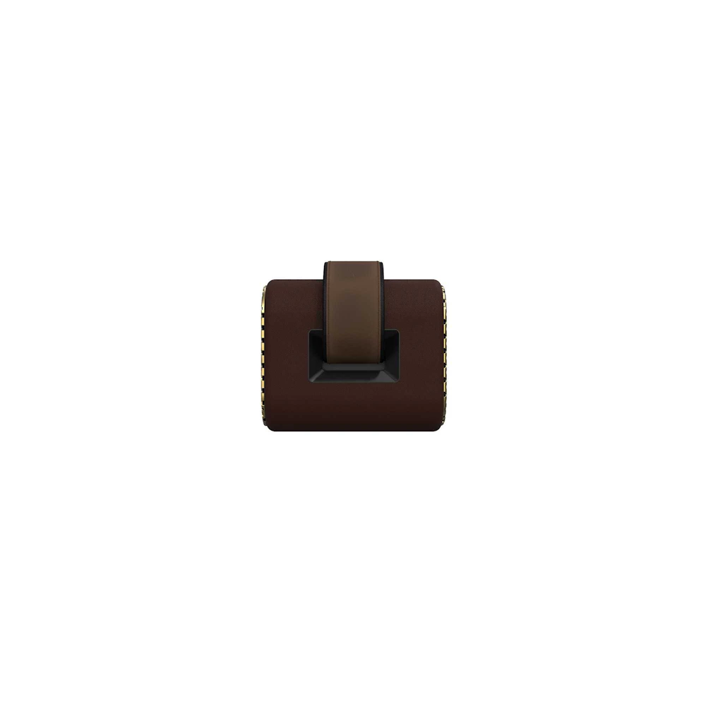 Klipsch Detroit Limited Edition