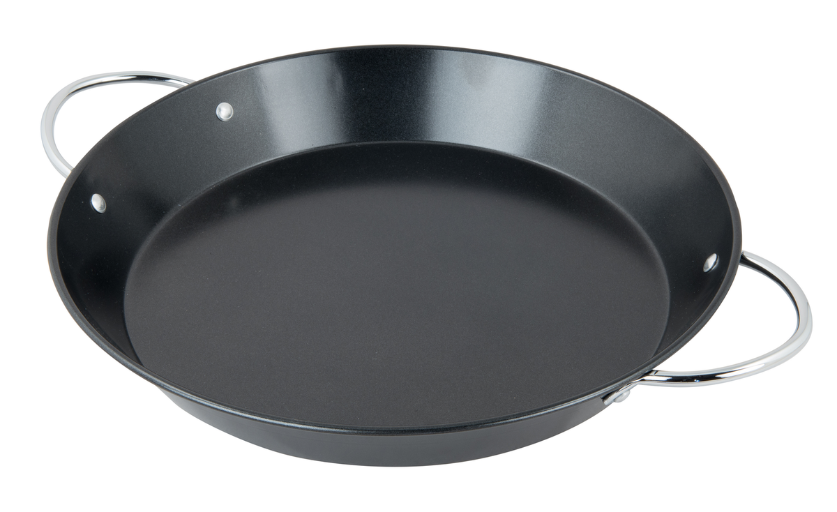 Campingaz Culinary Modular Paella