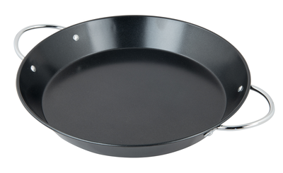 Campingaz Culinary Modular Paella