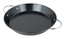 Campingaz Culinary Modular Paella