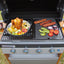 Campingaz Culinary Modular Paella